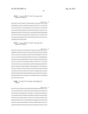 DERIVATIVES OF URIDINE PHOSPHATE AND THEIR USES IN PROTEIN BINDING ASSAYS diagram and image