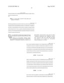 DERIVATIVES OF URIDINE PHOSPHATE AND THEIR USES IN PROTEIN BINDING ASSAYS diagram and image