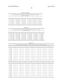 DERIVATIVES OF URIDINE PHOSPHATE AND THEIR USES IN PROTEIN BINDING ASSAYS diagram and image