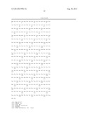 DERIVATIVES OF URIDINE PHOSPHATE AND THEIR USES IN PROTEIN BINDING ASSAYS diagram and image