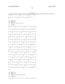 DERIVATIVES OF URIDINE PHOSPHATE AND THEIR USES IN PROTEIN BINDING ASSAYS diagram and image