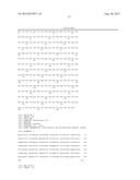 TRANSCRIPTION FACTOR-BASED BIOSENSORS FOR DETECTING DICARBOXYLIC ACIDS diagram and image