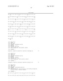 TRANSCRIPTION FACTOR-BASED BIOSENSORS FOR DETECTING DICARBOXYLIC ACIDS diagram and image