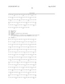 TRANSCRIPTION FACTOR-BASED BIOSENSORS FOR DETECTING DICARBOXYLIC ACIDS diagram and image