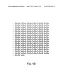 Microorganisms for C4-Dicarboxylic Acid Production diagram and image