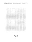 Microorganisms for C4-Dicarboxylic Acid Production diagram and image