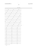 Microorganisms for C4-Dicarboxylic Acid Production diagram and image