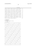 Microorganisms for C4-Dicarboxylic Acid Production diagram and image