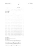 Microorganisms for C4-Dicarboxylic Acid Production diagram and image