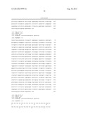 Microorganisms for C4-Dicarboxylic Acid Production diagram and image