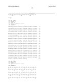 Microorganisms for C4-Dicarboxylic Acid Production diagram and image