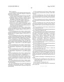 Microorganisms for C4-Dicarboxylic Acid Production diagram and image