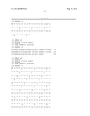 PHOTOSYNTHETIC HYDROGEN PRODUCTION FROM THE GREEN ALGA CHLAMYDOMONAS     REINHARDII diagram and image