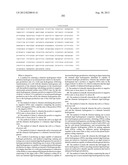 PHOTOSYNTHETIC HYDROGEN PRODUCTION FROM THE GREEN ALGA CHLAMYDOMONAS     REINHARDII diagram and image