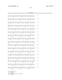 UNSTRUCTURED RECOMBINANT POLYMERS AND USES THEREOF diagram and image