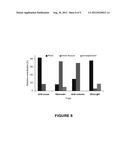 Maize Cellulose Synthases and Uses Thereof diagram and image