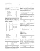 Maize Cellulose Synthases and Uses Thereof diagram and image