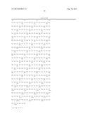 Maize Cellulose Synthases and Uses Thereof diagram and image