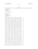 Maize Cellulose Synthases and Uses Thereof diagram and image