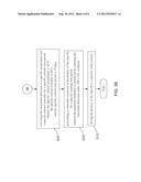 METHOD FOR MANUFACTURING RED MOLD DIOSCOREA diagram and image