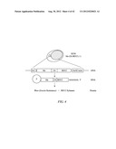 HERBICIDE RESISTANT ORGANISMS diagram and image