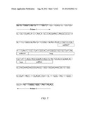 HERBICIDE RESISTANT ORGANISMS diagram and image