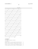 HERBICIDE RESISTANT ORGANISMS diagram and image