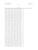 HERBICIDE RESISTANT ORGANISMS diagram and image