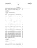 HERBICIDE RESISTANT ORGANISMS diagram and image