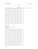 HERBICIDE RESISTANT ORGANISMS diagram and image