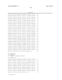 HERBICIDE RESISTANT ORGANISMS diagram and image