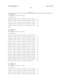 HERBICIDE RESISTANT ORGANISMS diagram and image