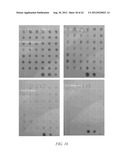 HERBICIDE RESISTANT ORGANISMS diagram and image