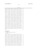 HERBICIDE RESISTANT ORGANISMS diagram and image