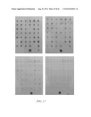 HERBICIDE RESISTANT ORGANISMS diagram and image