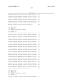 HERBICIDE RESISTANT ORGANISMS diagram and image