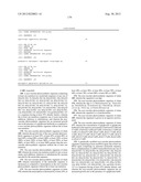 HERBICIDE RESISTANT ORGANISMS diagram and image