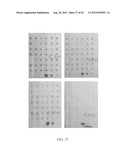 HERBICIDE RESISTANT ORGANISMS diagram and image