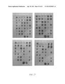 HERBICIDE RESISTANT ORGANISMS diagram and image