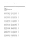 HERBICIDE RESISTANT ORGANISMS diagram and image