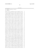 HERBICIDE RESISTANT ORGANISMS diagram and image