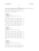 ENHANCER FOR PROMOTER, AND USE THEREOF diagram and image