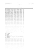 ENHANCER FOR PROMOTER, AND USE THEREOF diagram and image