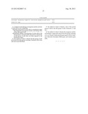 METHODS AND MATERIALS FOR PRODUCING TRANSGENIC ARTIODACTYLS diagram and image