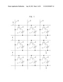 SEMICONDUCTOR DEVICE AND METHOD FOR MANUFACTURING THE SAME diagram and image