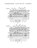 SEMICONDUCTOR DEVICE AND METHOD FOR MANUFACTURING THE SAME diagram and image