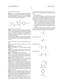 Solution-Processed Organic Electronic Structural Element with Improved     Electrode Layer diagram and image