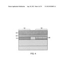 HYBRID FIN FIELD-EFFECT TRANSISTOR STRUCTURES AND RELATED METHODS diagram and image