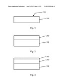 PILLAR STRUCTURE FOR MEMORY DEVICE AND METHOD diagram and image