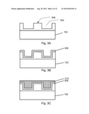 PILLAR STRUCTURE FOR MEMORY DEVICE AND METHOD diagram and image